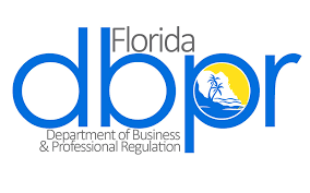 Logo florida product