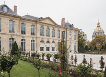 Château de Versailles