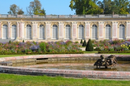 Château de Versailles