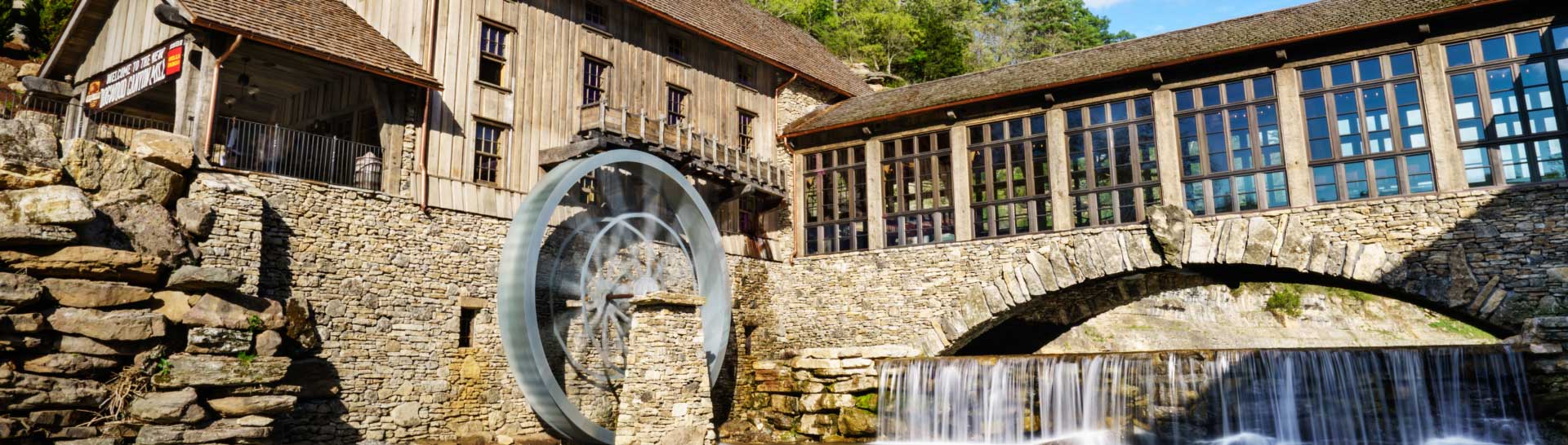 dwc-mill-exterior-and-clouds2